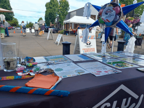 Our Vendors-2-CLU