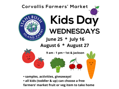 Our Vendors-20-2025 kids day