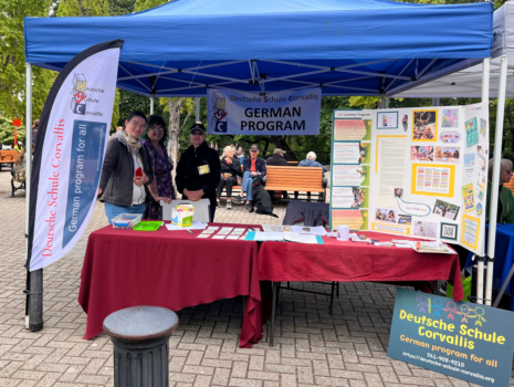 Our Vendors-20-Deutsche Schule