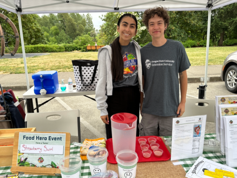 Our Vendors-20-Food Hero