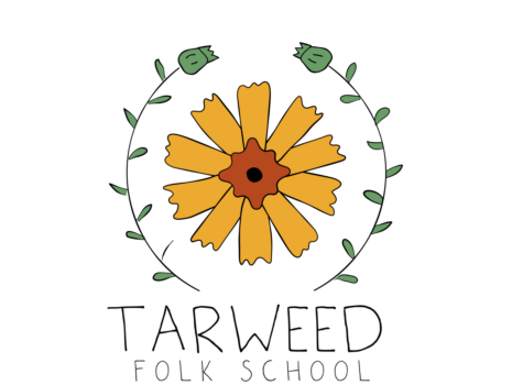 Our Vendors-20-Tarweed