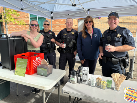 Our Vendors-20-coffee with a cop