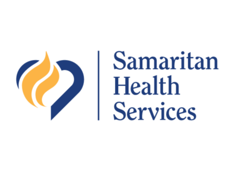 Our Vendors-20-samaritan
