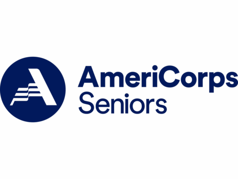 Our Vendors-22-AmeriCorps Seniors