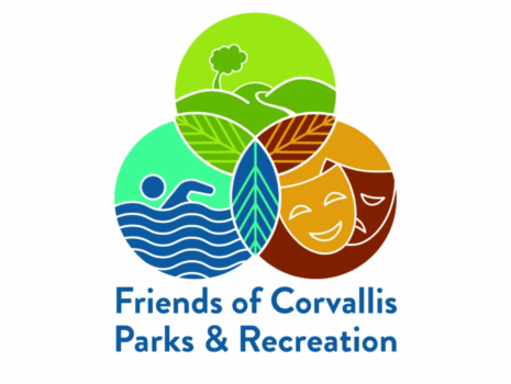Our Vendors-22-Friends of Corvallis Parks and Rec