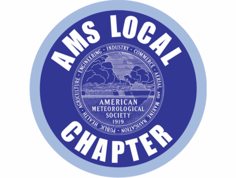 Our Vendors-23-AMS