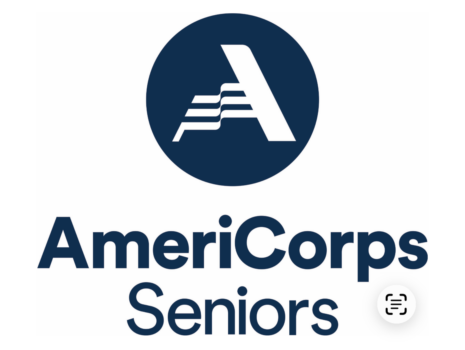 Our Vendors-24-AmeriCorps Seniors