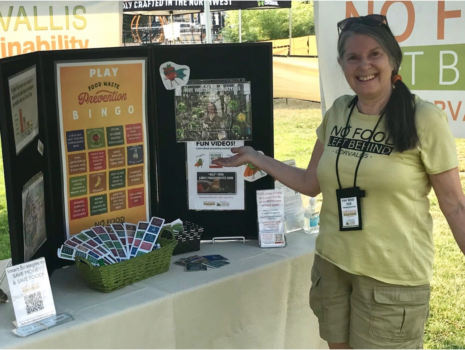 Our Vendors-24-NFLB