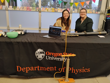 Our Vendors-24-OSU Physics