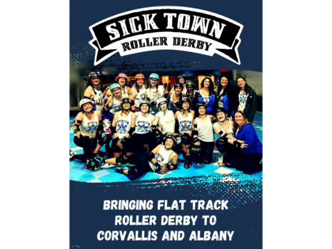 Our Vendors-24-Roller Derby