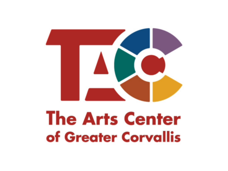 Our Vendors-24-The Arts Center