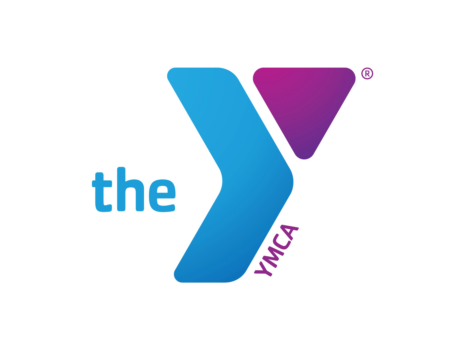 Our Vendors-24-YMCA
