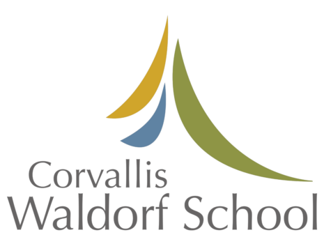 Our Vendors-28-Waldorf