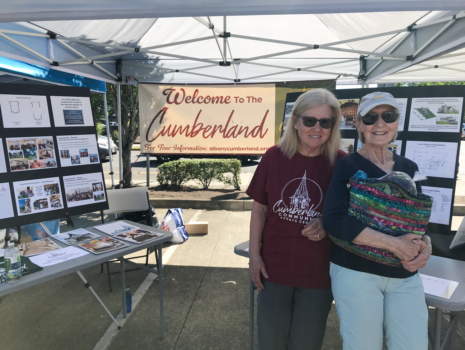 Our Vendors-29-Cumberland