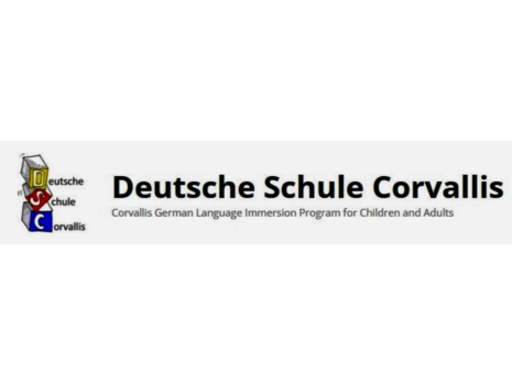 Our Vendors-29-Deutshce