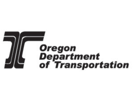 Our Vendors-29-ODOT logo