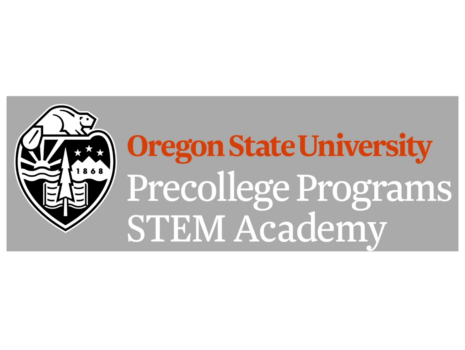 Our Vendors-29-OSU STEM