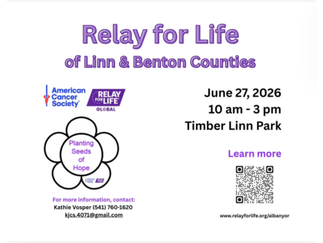 Our Vendors-29-Relay for Life