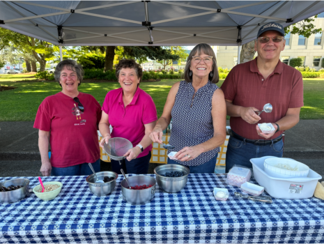Our Vendors-3-AFM sundaes