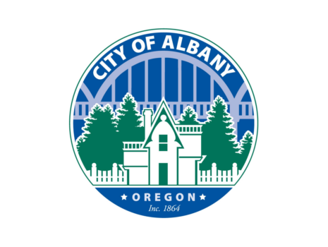 Our Vendors-3-LOGO - city of albany