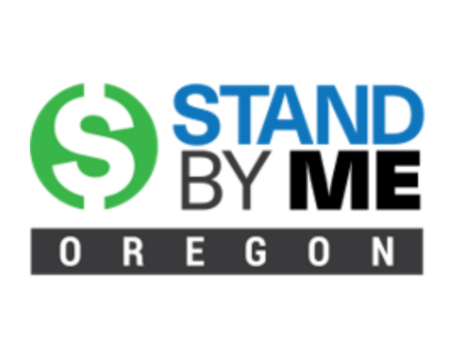 Our Vendors-3-stand by me