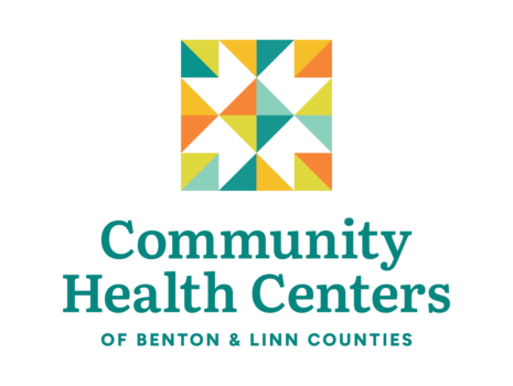 Our Vendors-52-community health centers