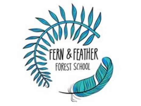 Our Vendors-53-Fern & Feather