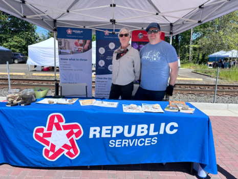 Our Vendors-53-Republic Services 2026