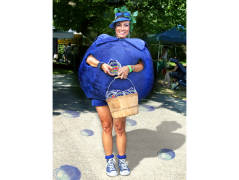 Our Vendors-63-Ima Blueberry