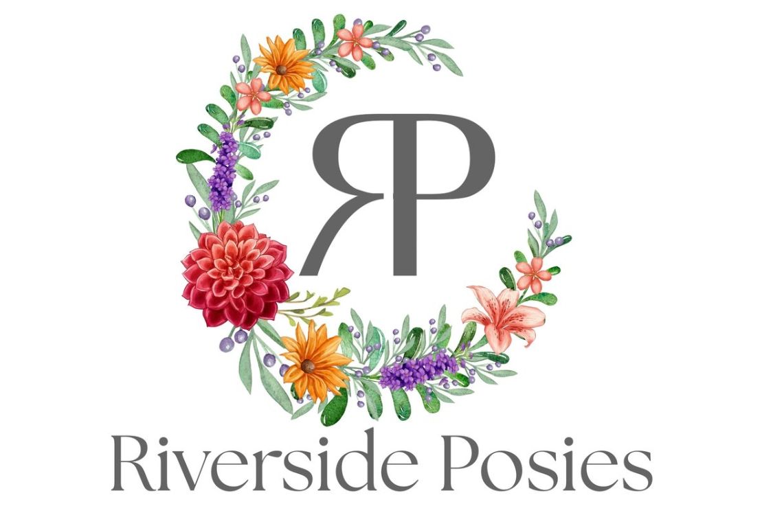 Riverside Posies