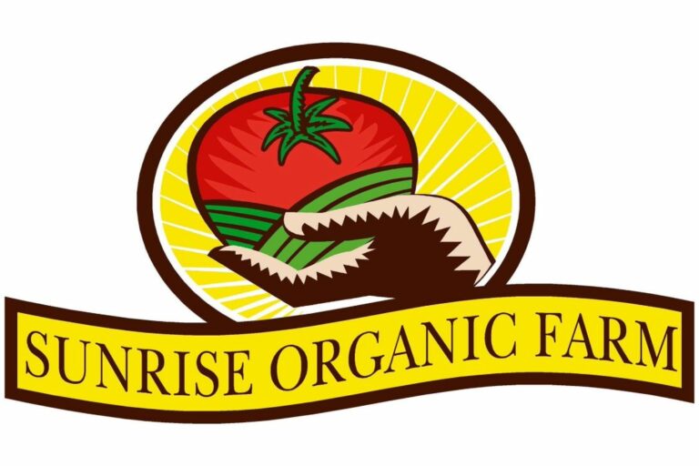 Sunrise Organic Farm - Corvallis-Albany Farmers' Markets