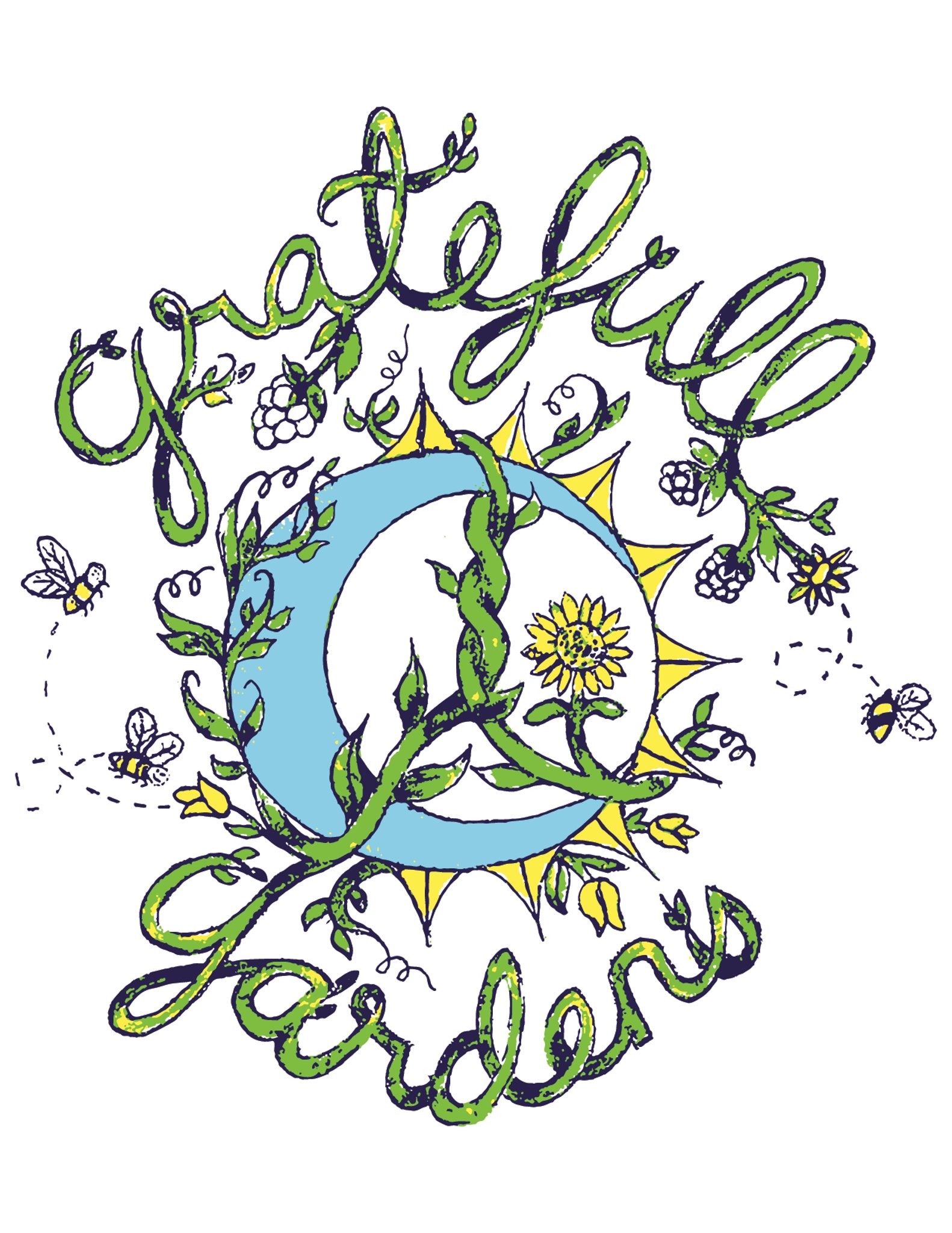 gratefulgardens-seps-01-1