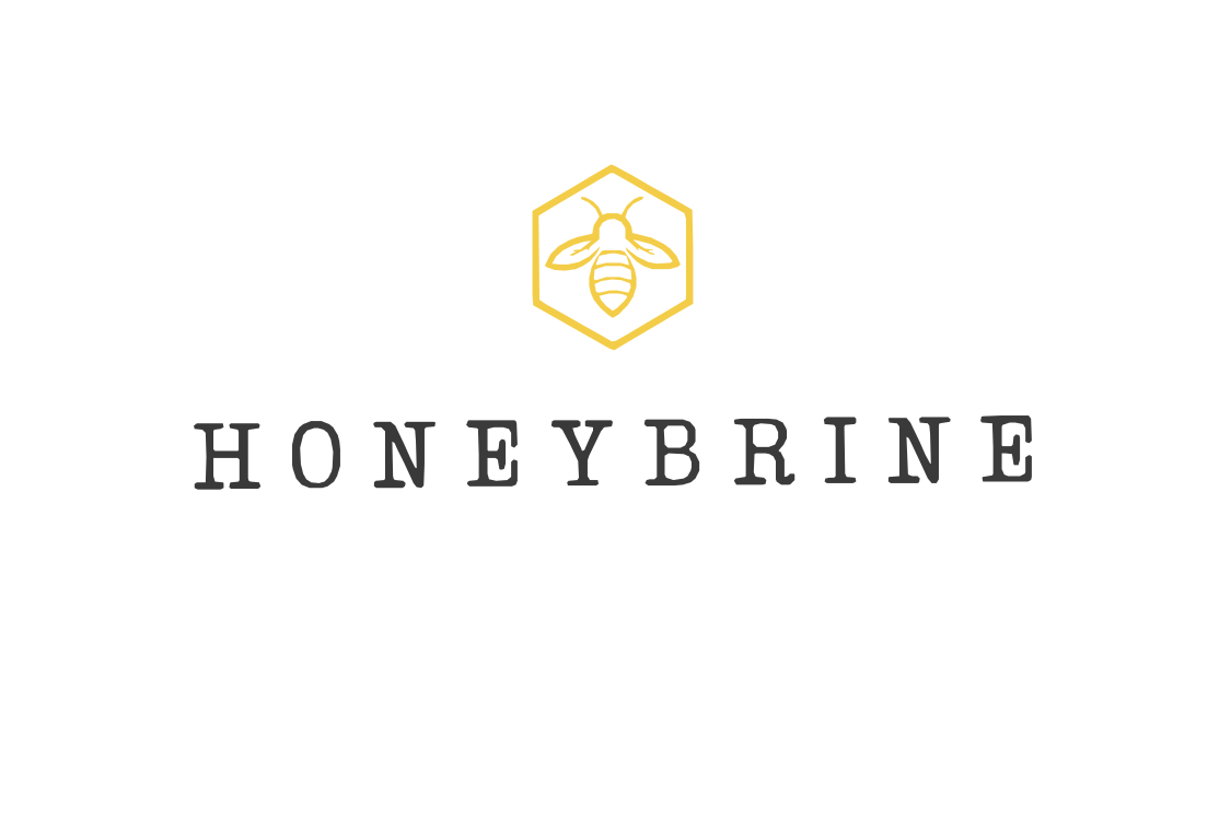 honeybrine-logo- better crop